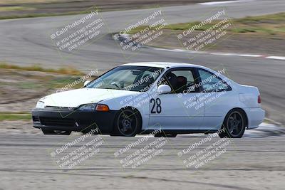 media/Mar-30-2025-Speed Ventures (Sun) [[39e6b1441d]]/Yellow/Session 1 (Off Ramp)/